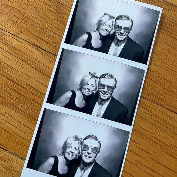 Meet your Posher, Lori - Picture 1 of 16